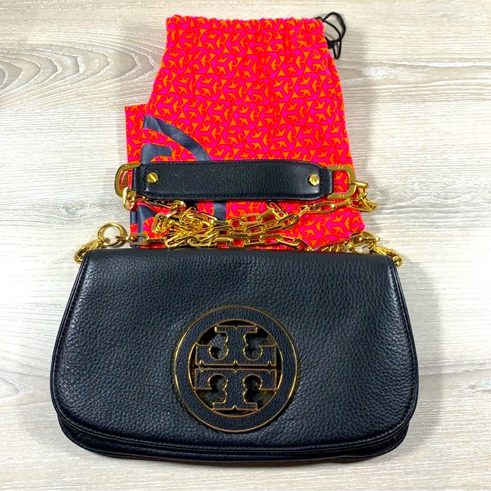 Tory Burch Crossbody Bag